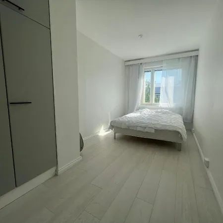 The Penthouse *